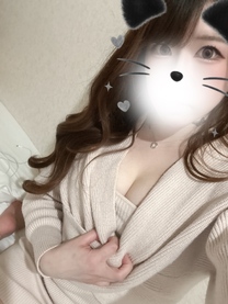 �E�C���o...