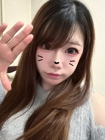 ��������‎ၸ...