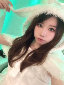 �u���O�摜
