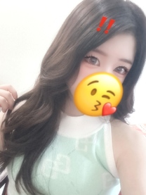 �u���O�摜