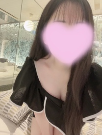 o΂...