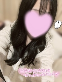 o 
...