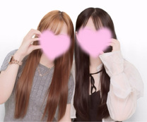 o ୨୧ 