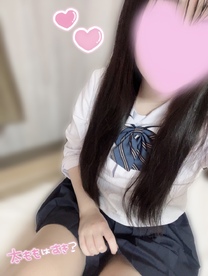  🍓