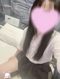 o 🎀