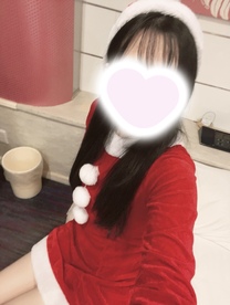 �������� ...