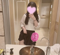 �����܂�...