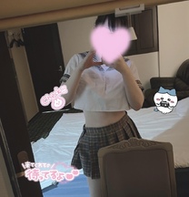 ���� ✩.*˚