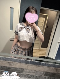 ���� ⟡.·*.