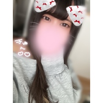  〜...