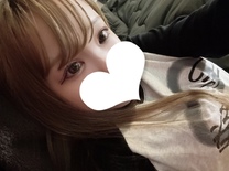 To΃bb ‼&...