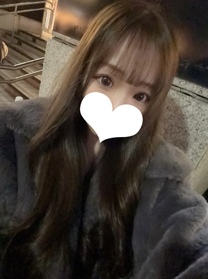 �����̏o�� ❄&#...