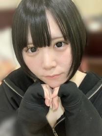 ꒰ᐢɞ...