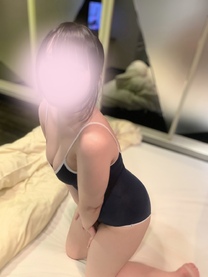  #...