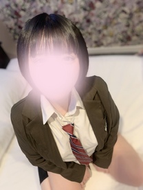  #...