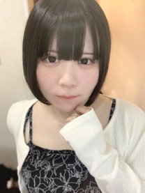 👉...
