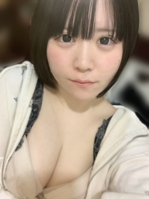 L̉摜1