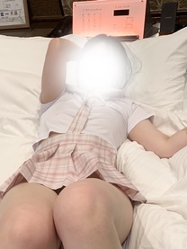  #...