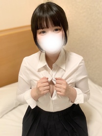  #...