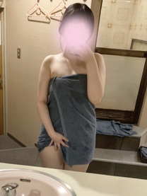  #...