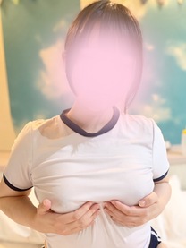  ฅ^• ...