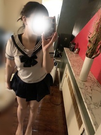  #...