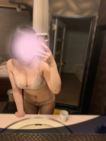  #...