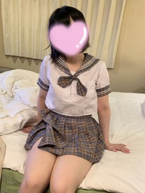  #...