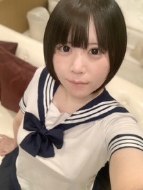 💇✨