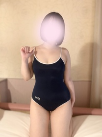  #...