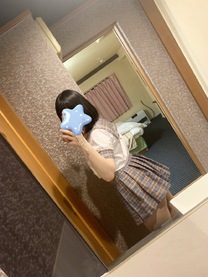  ฅ^• ...