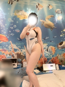  #...