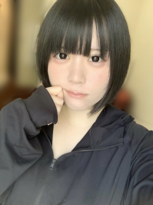 L̉摜1