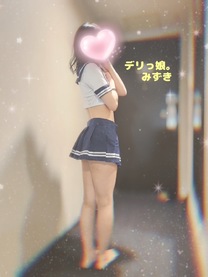 💐