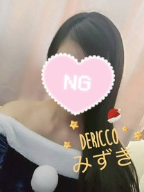 �o�΂��܂��� 💞