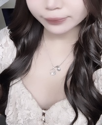 O...