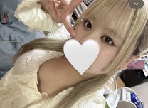 �v���Ԃ�ł� ⛄&...