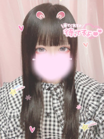  (LB • &#...