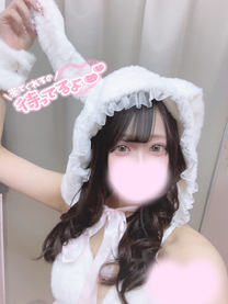 (*^  ^) ...