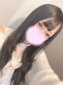 15:30~...