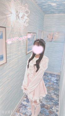 12:00~ ...