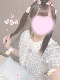 🌷 点 &#...