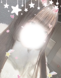 ���̏o�Η\�� 💫...