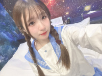 肪...