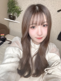 肪...