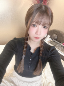  &#...