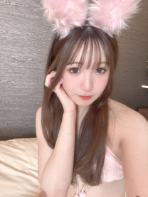 ŏI 💕