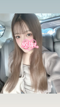 肪...