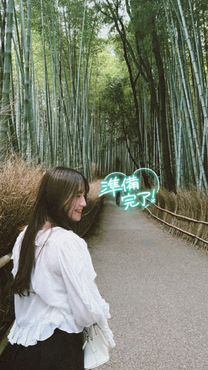 肪...