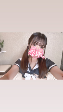 c菭 ❣A...